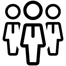 Disability services point cook, ndis transport point cook, ndis service provider point cook, registered ndis provider Point Cook