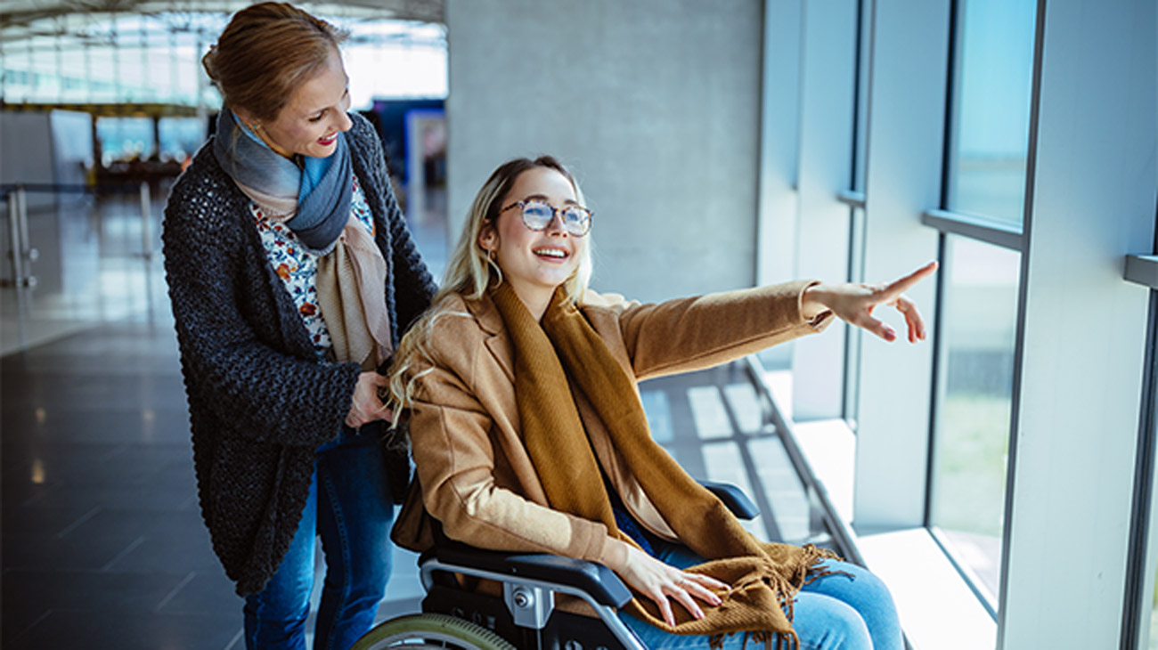 Registered ndis Provider Point Cook | ndis Transport Point Cook | Disability Services Point Cook