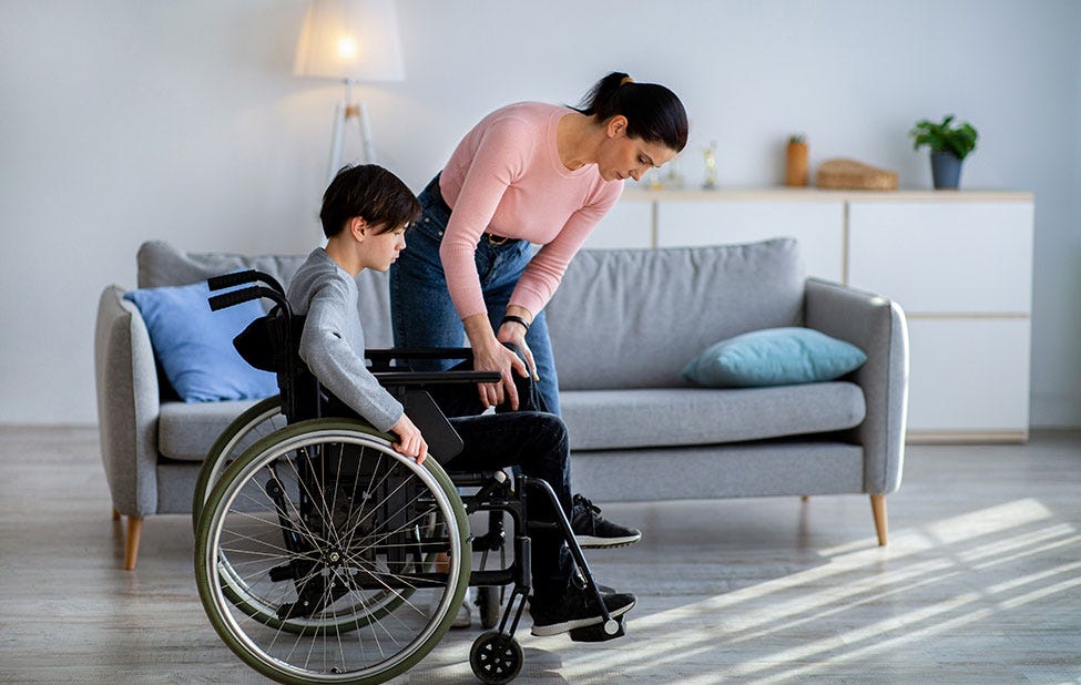 Disability services point cook, ndis transport point cook, ndis service provider point cook, registered ndis provider Point Cook