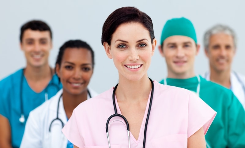 Book AN APPOINTMENT for disability services point cook, ndis transport point cook, ndis service provider point cook, registered ndis provider Point Cook