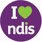 Registered ndis Provider Point Cook | ndis Transport Point Cook | Disability Services Point Cook